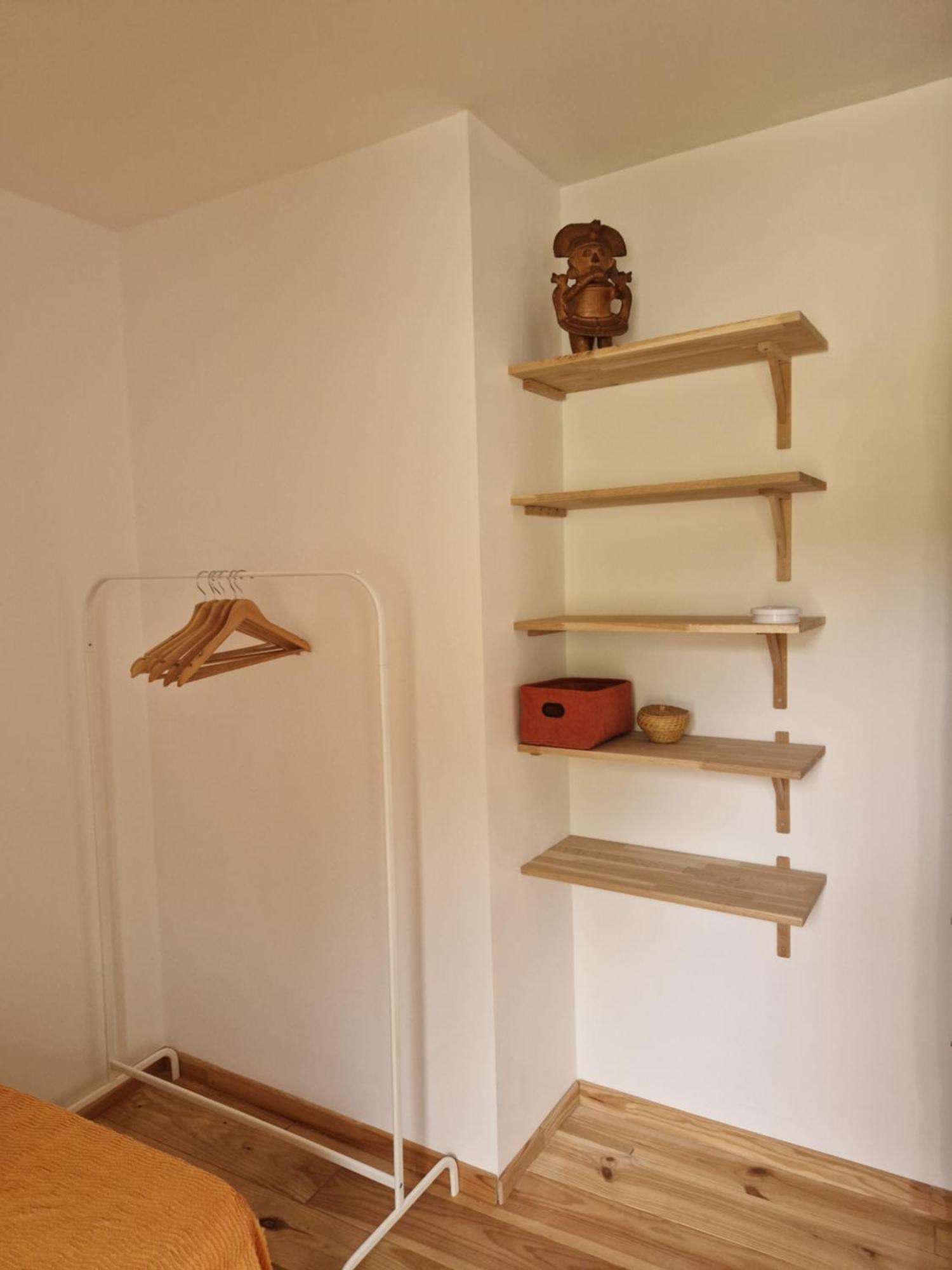 Maison Aurinko Thenon Extérieur photo
